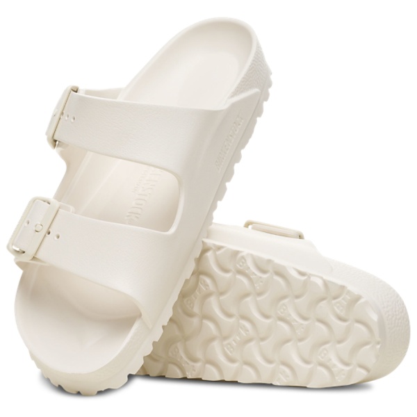 Birkenstock Arizona EVA - Women's