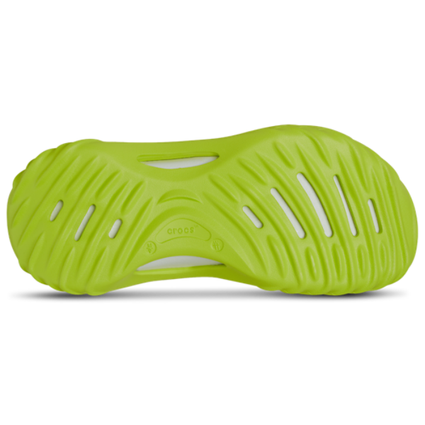 Crocs Echo Wave