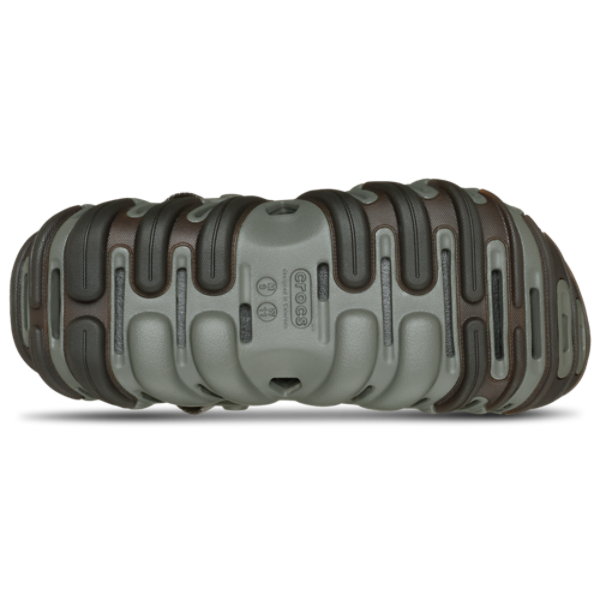 Crocs Echo RO Zuecos