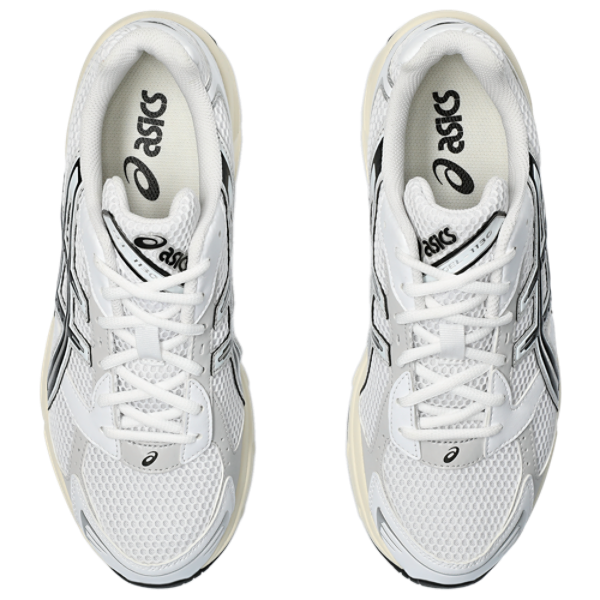 ASICS® GEL-1130 - Men's