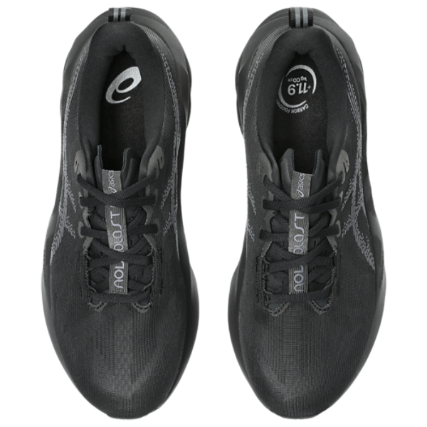 ASICS® Novablast 5 - Men's