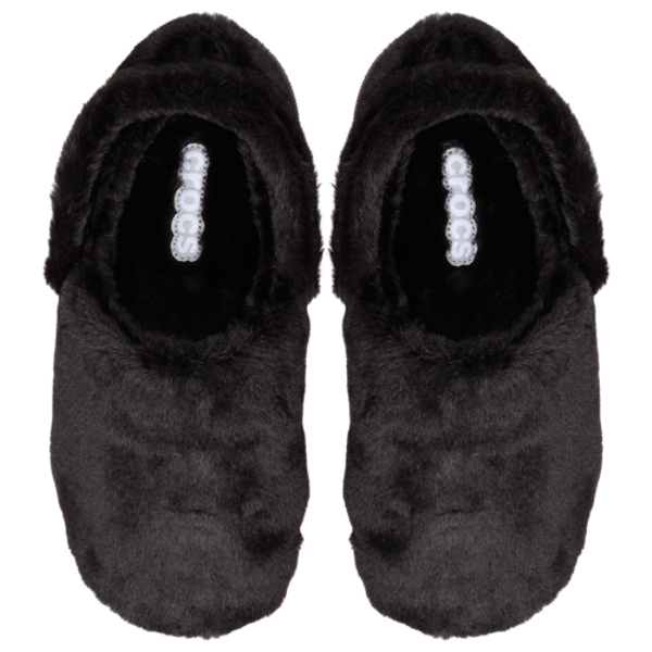 Crocs Classic Unfurgettable Zuecos