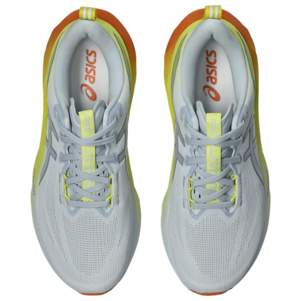 ASICS® Novablast 5 - Men's