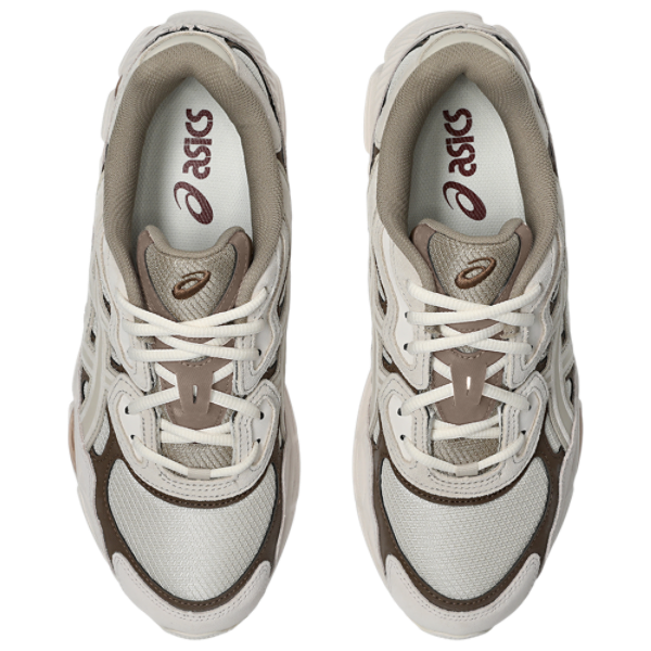 ASICS® GEL-NYC