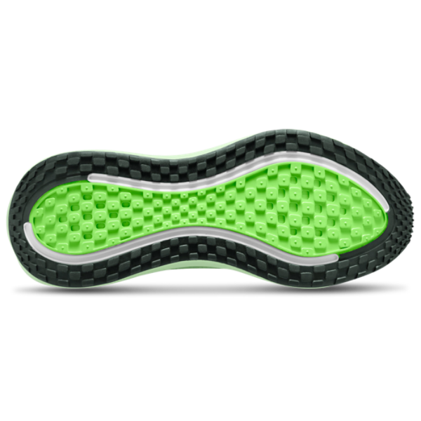 Nike Vomero Plus - Men's