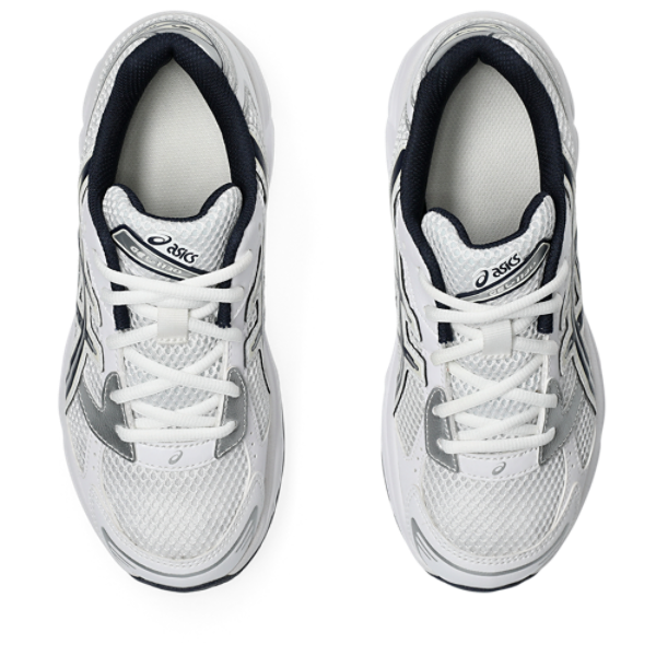 ASICS® GEL-1130 - Girls' Grade School