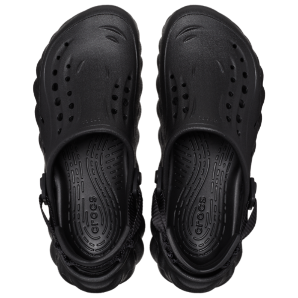 Crocs Echo Zuecos