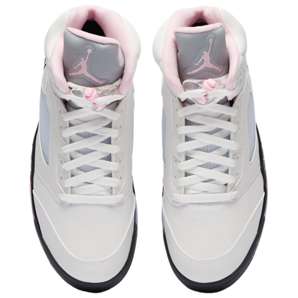 Jordan Retro 5 OG