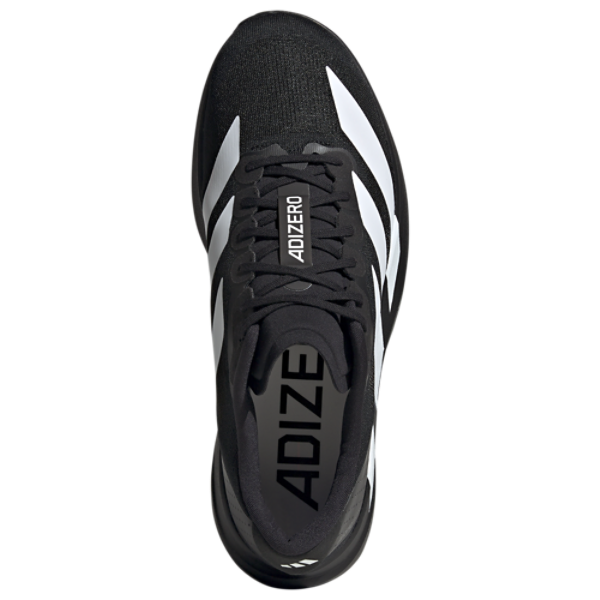 adidas adiZero Evo SL - Men's
