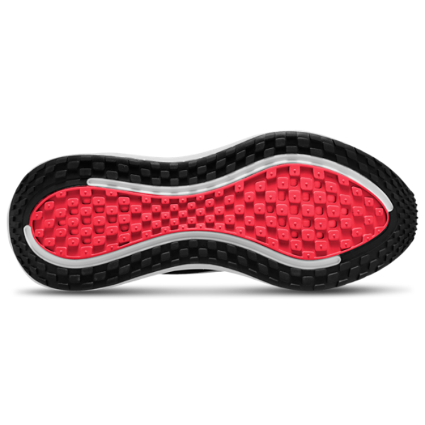 Nike Vomero Plus