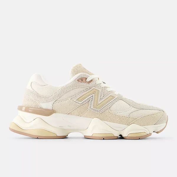 New Balance - 9060