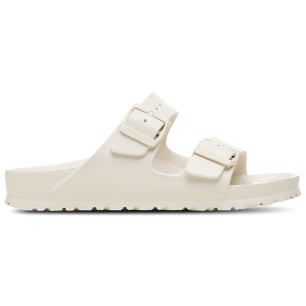 Birkenstock Arizona EVA - Women's