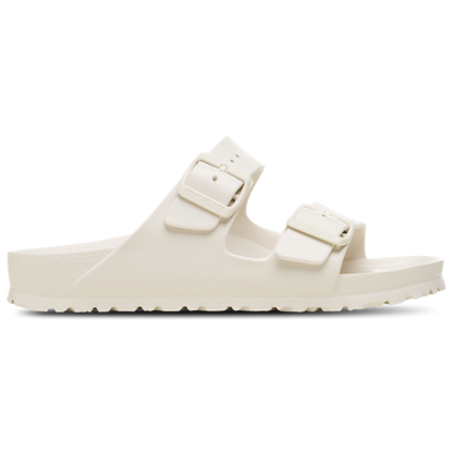 Birkenstock Arizona EVA - Women's