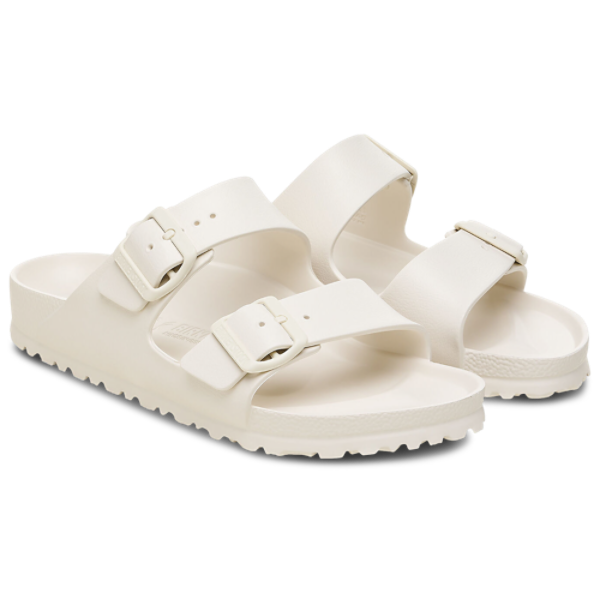 Birkenstock Arizona EVA - Women's