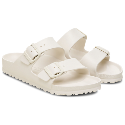 Birkenstock Arizona EVA - Women's