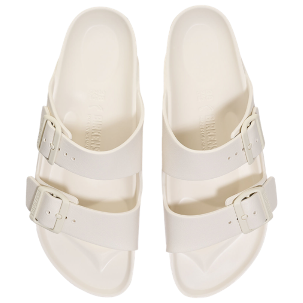 Birkenstock Arizona EVA - Women's