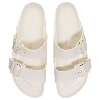 Birkenstock Arizona EVA - Women's