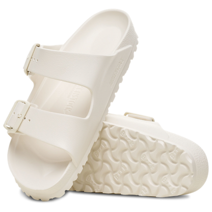 Birkenstock Arizona EVA - Women's