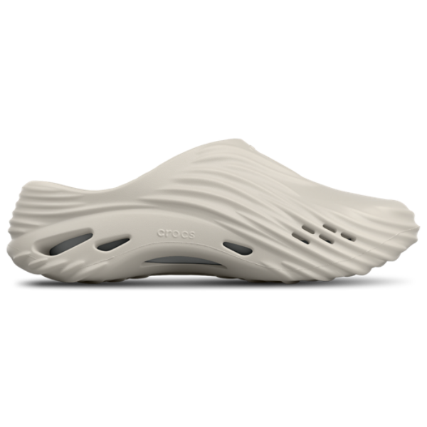 Crocs Echo Wave