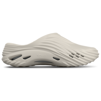 Crocs Echo Wave