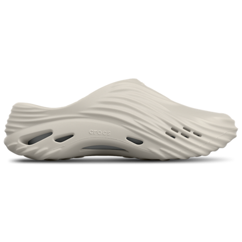 Crocs Echo Wave