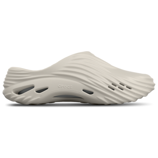 Crocs Echo Wave - Men's