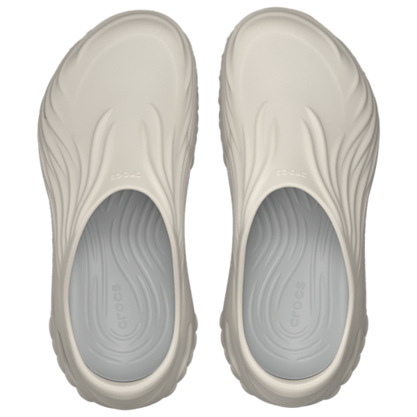 Crocs Echo Wave