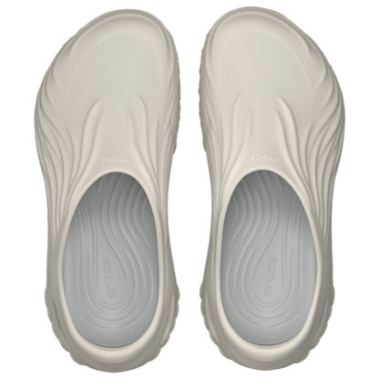 Crocs Echo Wave