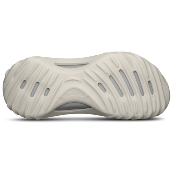 Crocs Echo Wave