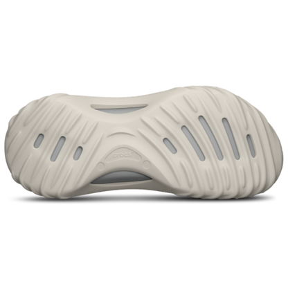 Crocs Echo Wave