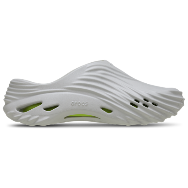 Crocs Echo Wave