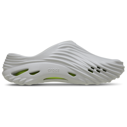 Crocs Echo Wave