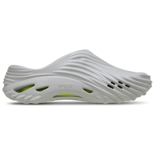 Crocs Echo Wave