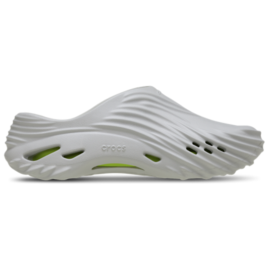 Crocs Echo Wave
