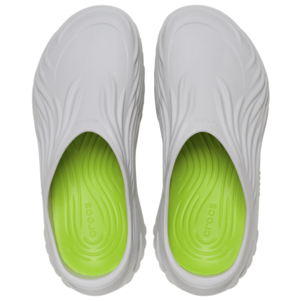 Crocs Echo Wave