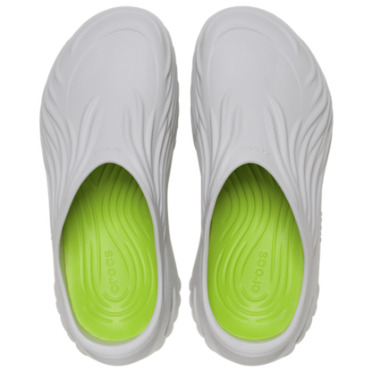 Crocs Echo Wave