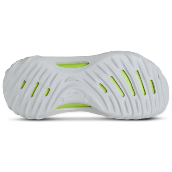 Crocs Echo Wave