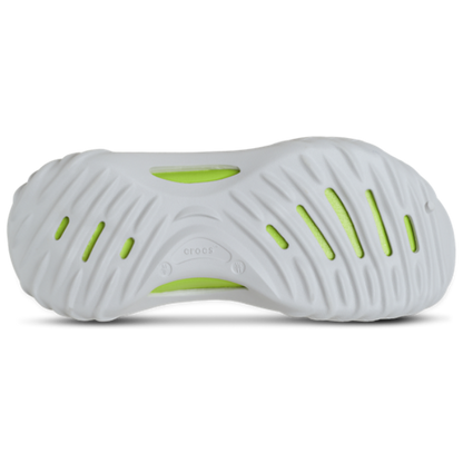 Crocs Echo Wave