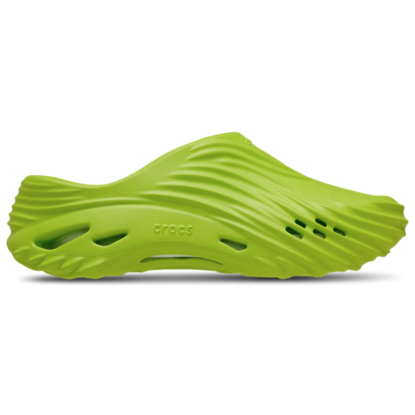 Crocs Echo Wave