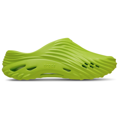 Crocs Echo Wave