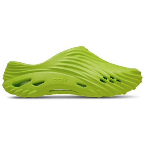 Crocs Echo Wave