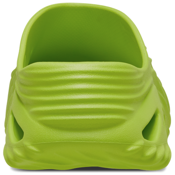 Crocs Echo Wave