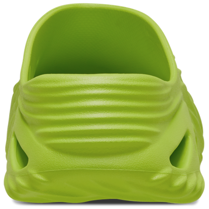 Crocs Echo Wave
