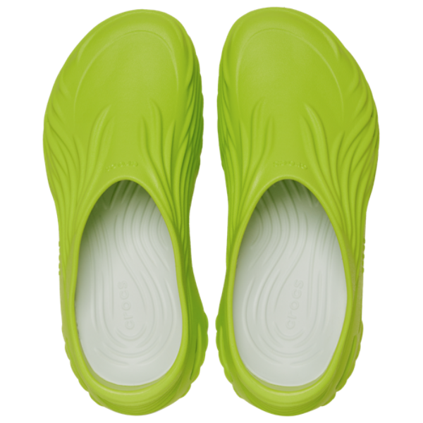Crocs Echo Wave