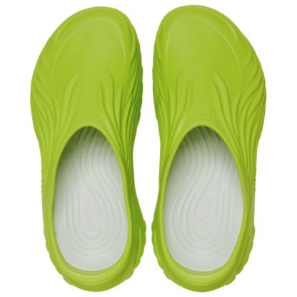 Crocs Echo Wave