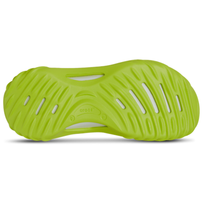 Crocs Echo Wave