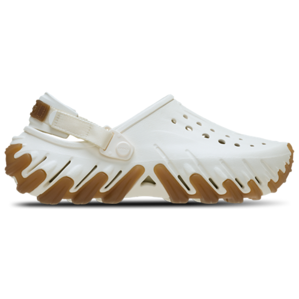Crocs Echo RO Zuecos