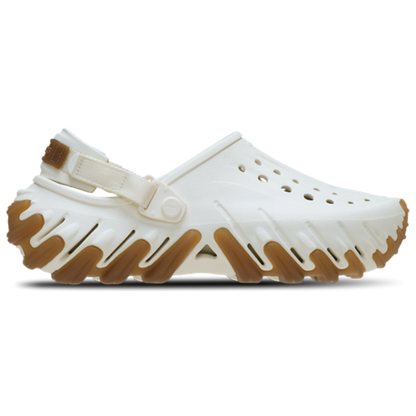 Crocs Echo RO Zuecos
