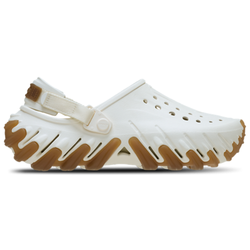 Crocs Echo RO Zuecos