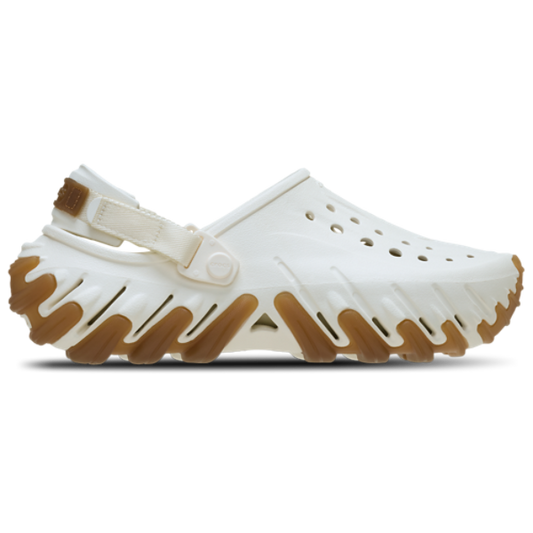 Crocs Echo RO Clogs - Men's